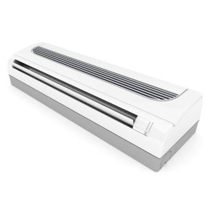 LG SPL GENCOOL-B 1HP