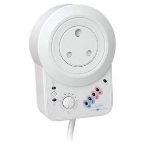 Sollatek  Voltshield  AVS (Automatic Voltage Switch)