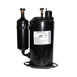 Samsung Rotary Compressor 1/5 hp