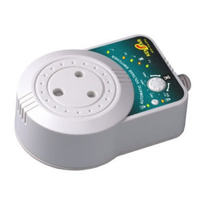 Kenstar AVS(Automatic voltage switcher) 13/15