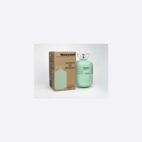 HCFC Genetron R22