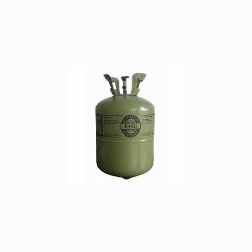 HCFC National R402A