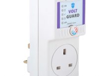 Sollatek  Voltshield  Volt Guard