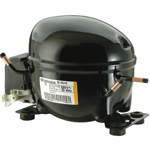 Westron  Reciprocating Compressor 1/8 hp