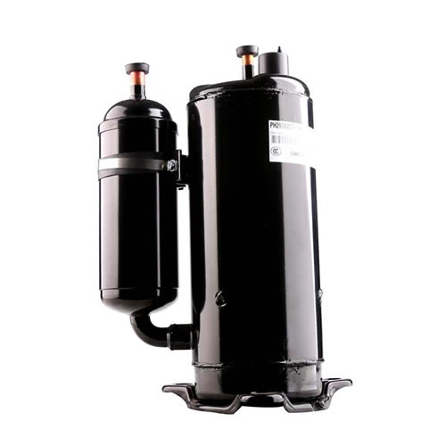 Samsung Rotary Compressor 3 hp