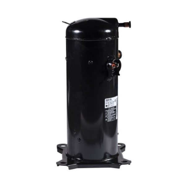 LG Scroll Compressor  3.87 hp