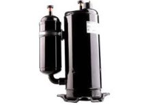 Panasonic   Compressor  2.5 hp