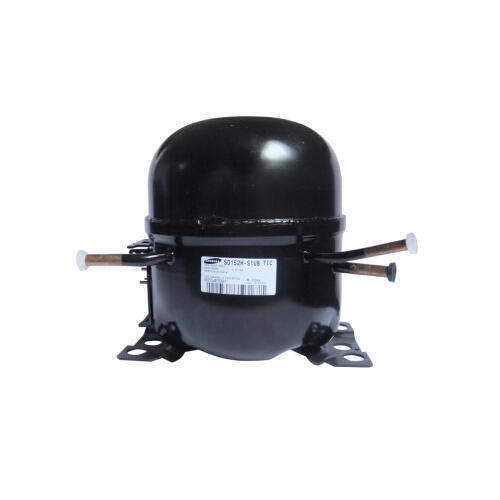 Compressor 1/4 hp