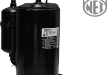 Compressor 1.5 hp