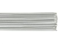 Brazing rod CorAl