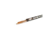 Brazing rod Stay-silv 5